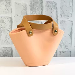 ВАЗА - И02-13581/5_0