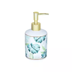 ДОЗАТОР ЗА ТЕЧЕН САПУН - 08200_0