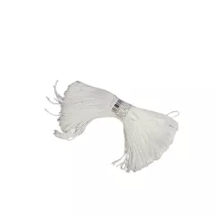 ВЪЖЕ ЗА ТАВАНЕН ПРОСТИР 6/7М./ 14150129_0