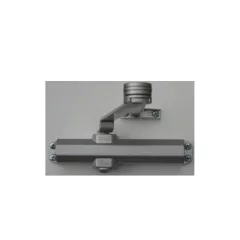 АВТОМАТ С РАМО НОЖИЦА СЪС ЗАДЪРЖАНЕ,СИЛА 2-4,СИВ/372101003_0