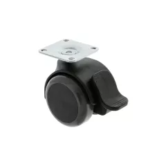 КОЛЕЛО С ПЛАНКА И СПИРАЧКА МОД.1506-50/ 23946_0