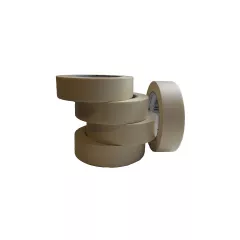 ХАРТИЕНО ТИКСО ХАРМОНИКА 48ММ*50М 4710200_0