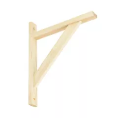 КОНЗОЛА WDWS 280/230 ЧАМ 13223_0