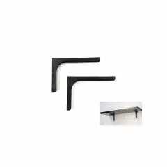 СТОЙКА ЗА РАФТ - 2БР  21.120 050335_0