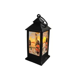 КОЛЕДЕН ФЕНЕР_2