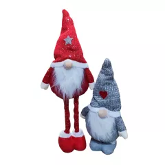 КОЛЕДНА ФИГУРА - ДЖУДЖЕТА_1