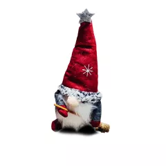 МАЛКО ДЖУДЖЕ - 3023_0