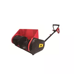 СНЕГОРИН ЕЛЕКТРИЧЕСКИ 1300W 30СМ RD-ST01 095105_1