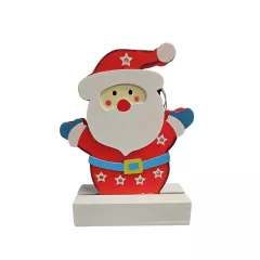 СВЕТЕЩ ДЯДО КОЛЕДА - 331940_1