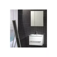 КОМПЛЕКТ ГОРЕН И ДОЛЕН ШКАФ ЗА БАНЯ_0