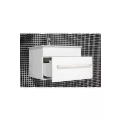 КОМПЛЕКТ ГОРЕН И ДОЛЕН ШКАФ ЗА БАНЯ_1