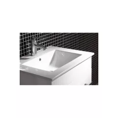 КОМПЛЕКТ ГОРЕН И ДОЛЕН ШКАФ ЗА БАНЯ_2