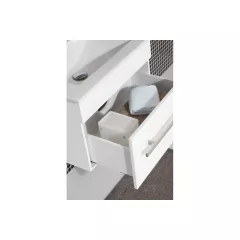 КОМПЛЕКТ ГОРЕН И ДОЛЕН ШКАФ ЗА БАНЯ_4