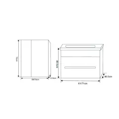 КОМПЛЕКТ ГОРЕН И ДОЛЕН ШКАФ ЗА БАНЯ_5