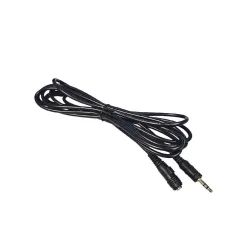 АУДИО КАБЕЛ 1.5М МЪЖКИ - ЖЕНСКИ CABLE-423/3_0