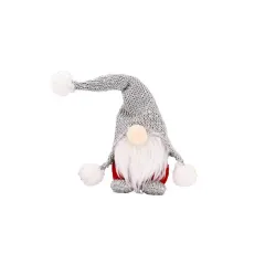 ДЖУДЖЕ - 3020_1