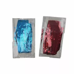 ФОНОВА СТЕНА 1М*2М_1