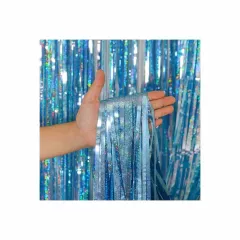 ФОНОВА СТЕНА 1М*2М_2