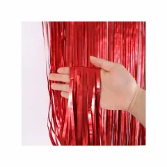 ФОНОВА СТЕНА 1М*2М_3