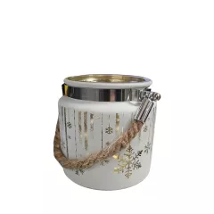 КОЛЕДЕН СВЕЩНИК - 713870_1