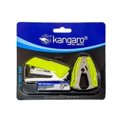 КОМПЛЕКТ ТЕЛБОД KANGARO ARIS-45M/Y3    44167/384556_3