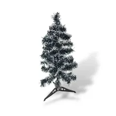 КОЛЕДНА ЕЛХА -  И02-13963_0 КОЛЕДНА ЕЛХА -  И02-13963_0