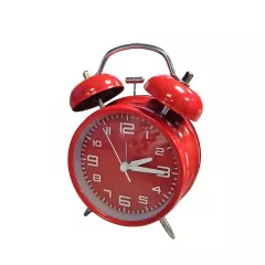 БУДИЛНИК Ф17СМ РЕТРО 18274_0