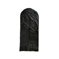 КАЛЪФ ЗА ДРЕХИ ТЕКСТИЛ 60/137СМ 21807 И02-11309_0