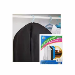 КАЛЪФ ЗА ДРЕХИ ТЕКСТИЛ 60/90СМ 21809 И02-11308_0