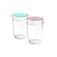 МЕРИТЕЛНА КУПА МОД. АК-567/  И102707_0