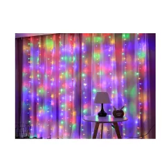 КОЛЕДНИ ЛАМПИЧКИ - ET822G-K_1