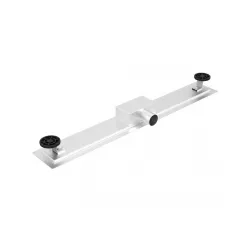 СИФО -  ICD 50049,1000 MM_1