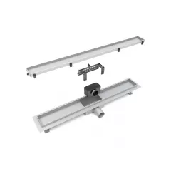 СИФОН - ICD 50049/90, 900 MM_1