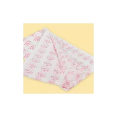 ХАРТИЯ - MERRY CHRISTMAS_0