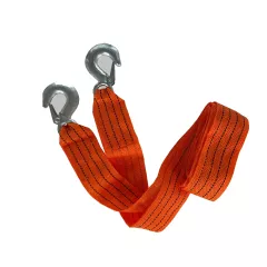 ВЪЖЕ ЗА ТЕГЛЕНЕ TOWING ROPE 3000KG      Д._1
