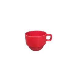 ЧАША КЕРАМИКА Ф9*7СМ 0919 31503_0