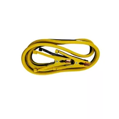 КАБЕЛИ ЗА ТОК 1500А 2,2М 570365-2_0