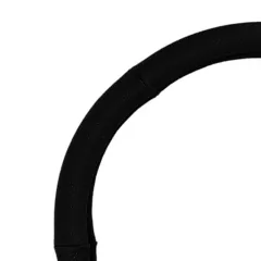 КАЛЪФ ЗА ВОЛАН ЗА МПС 16614_1