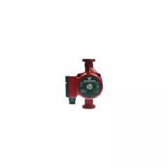 ПОМПА ЗА ПАРНО GRUNDFOS UPBAS 25-4 180 - 5502254_0