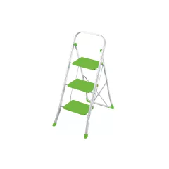 СТЪЛБА ДОМАКИНСКА DE'HOME 3 ШИРОКИ СТЪПАЛА WRH2030-LL_0