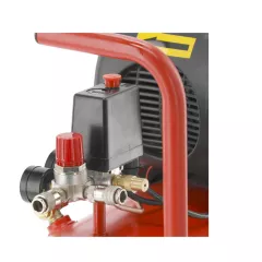 БУТАЛЕН КОМПРЕСОР YATO 50L 1500W 23305_3