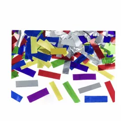 КОНФЕТА - 4452 D-705_1