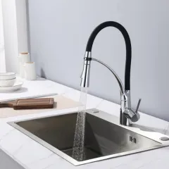 Product desc