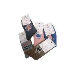 ЧОРАПИ АНГОРСКИ 36-41_0