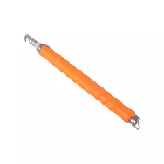 КУКА ЗА ВРЪЗВАНЕ НА АРМАТУРА АВТОМАТИЧНА SPARTA 848805_0