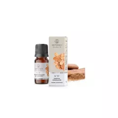 АРОМАТНО МАСЛО AROMATIQUE- SANDAL WOOD_0