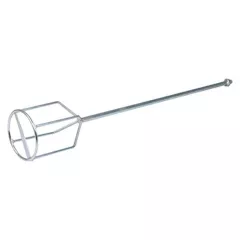 БЪРКАЛКА Ф100*500 1235 KUBALA_0