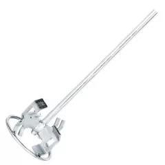 БЪРКАЛКА Ф120*600ММ MASTER LINE 1222 KUBALA_0