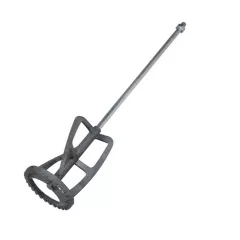 БЪРКАЛКА Ф125*600ММ 1217 KUBALA_0