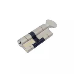 КЛЮЧАЛКА MAGNUM 40/30  2800.MA-SET4030ETD3R_0